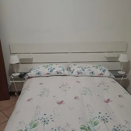 A Casa Di Matisse * Campagnano Di Roma