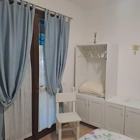 Πανσιόν A Casa Di Matisse Campagnano Di Roma