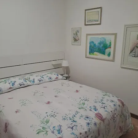 A Casa Di Matisse 3*
