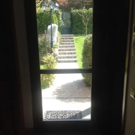 A Casa Di Matisse